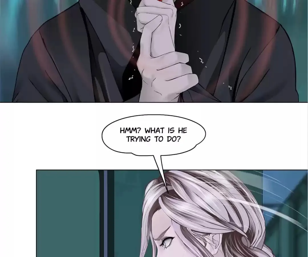 Read Mercy Killing chapter 75 image 40 on Lezhin