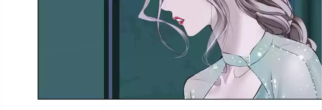 Read Mercy Killing chapter 75 image 41 on Lezhin