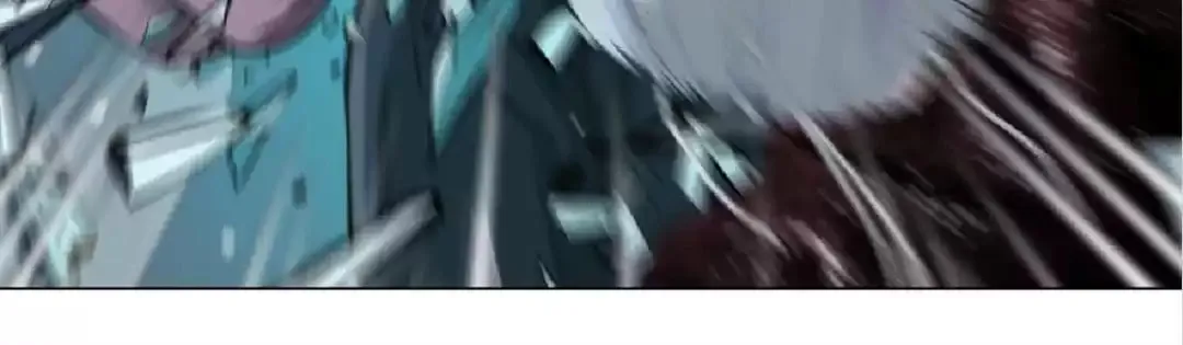 Read Mercy Killing chapter 75 image 46 on Lezhin