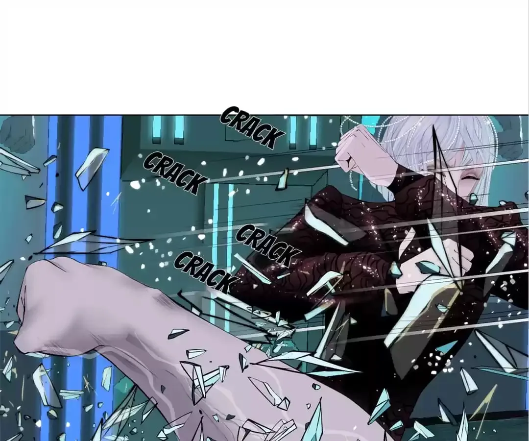 Read Mercy Killing chapter 75 image 47 on Lezhin
