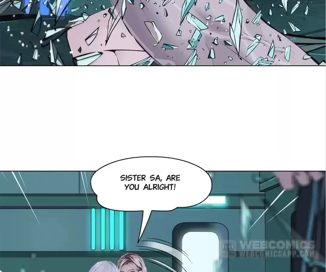 Read Mercy Killing chapter 75 image 48 on Lezhin
