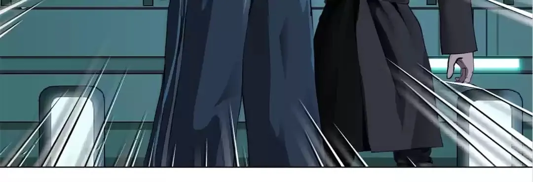 Read Mercy Killing chapter 75 image 51 on Lezhin
