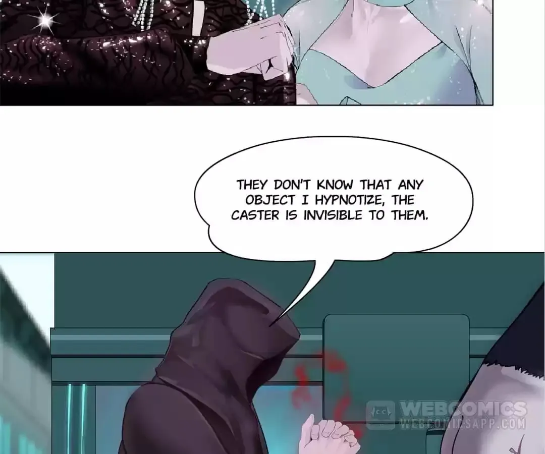 Read Mercy Killing chapter 75 image 53 on Lezhin