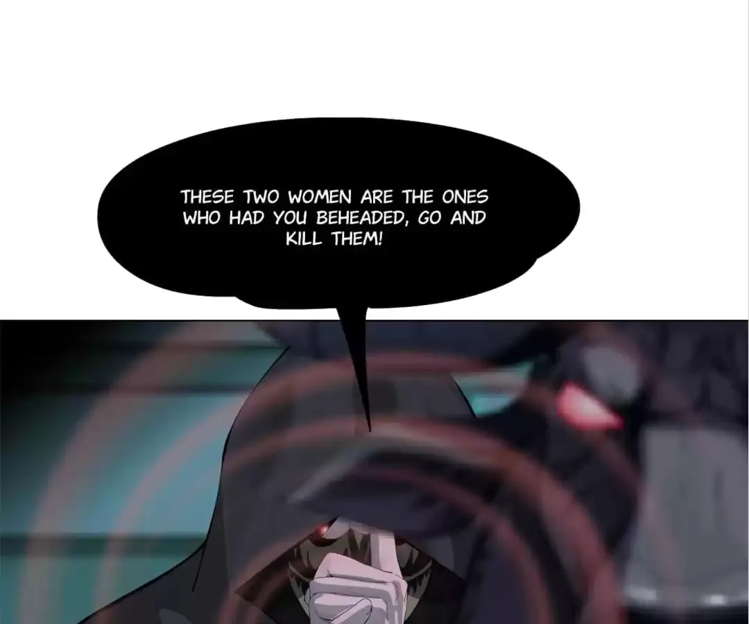 Read Mercy Killing chapter 75 image 55 on Lezhin