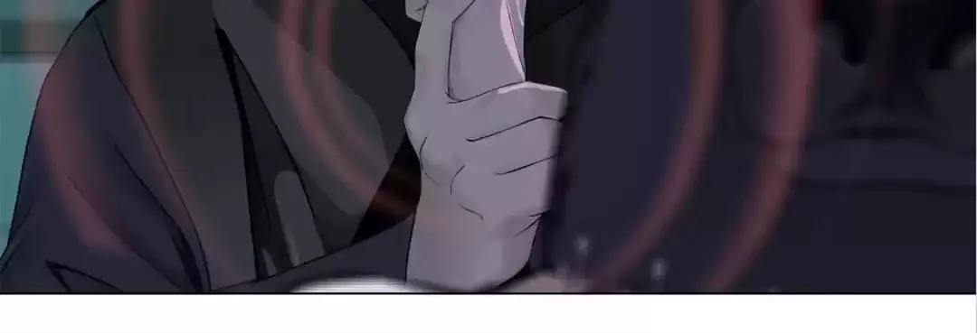 Read Mercy Killing chapter 75 image 56 on Lezhin