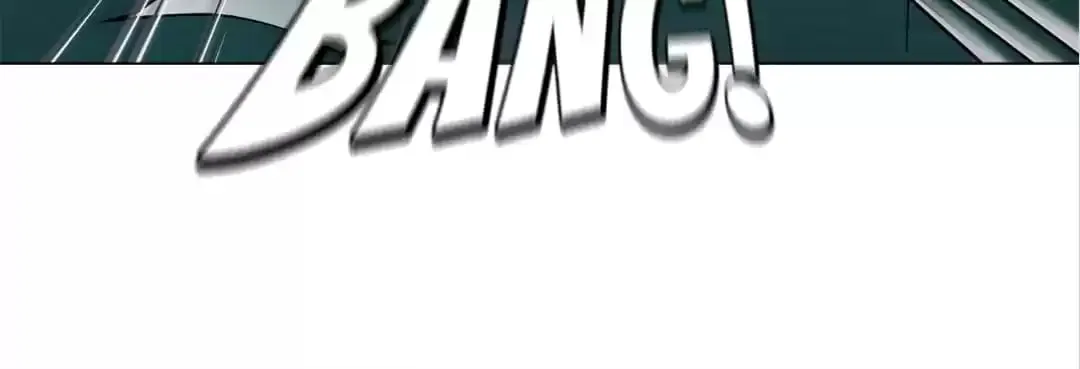 Read Mercy Killing chapter 75 image 61 on Lezhin