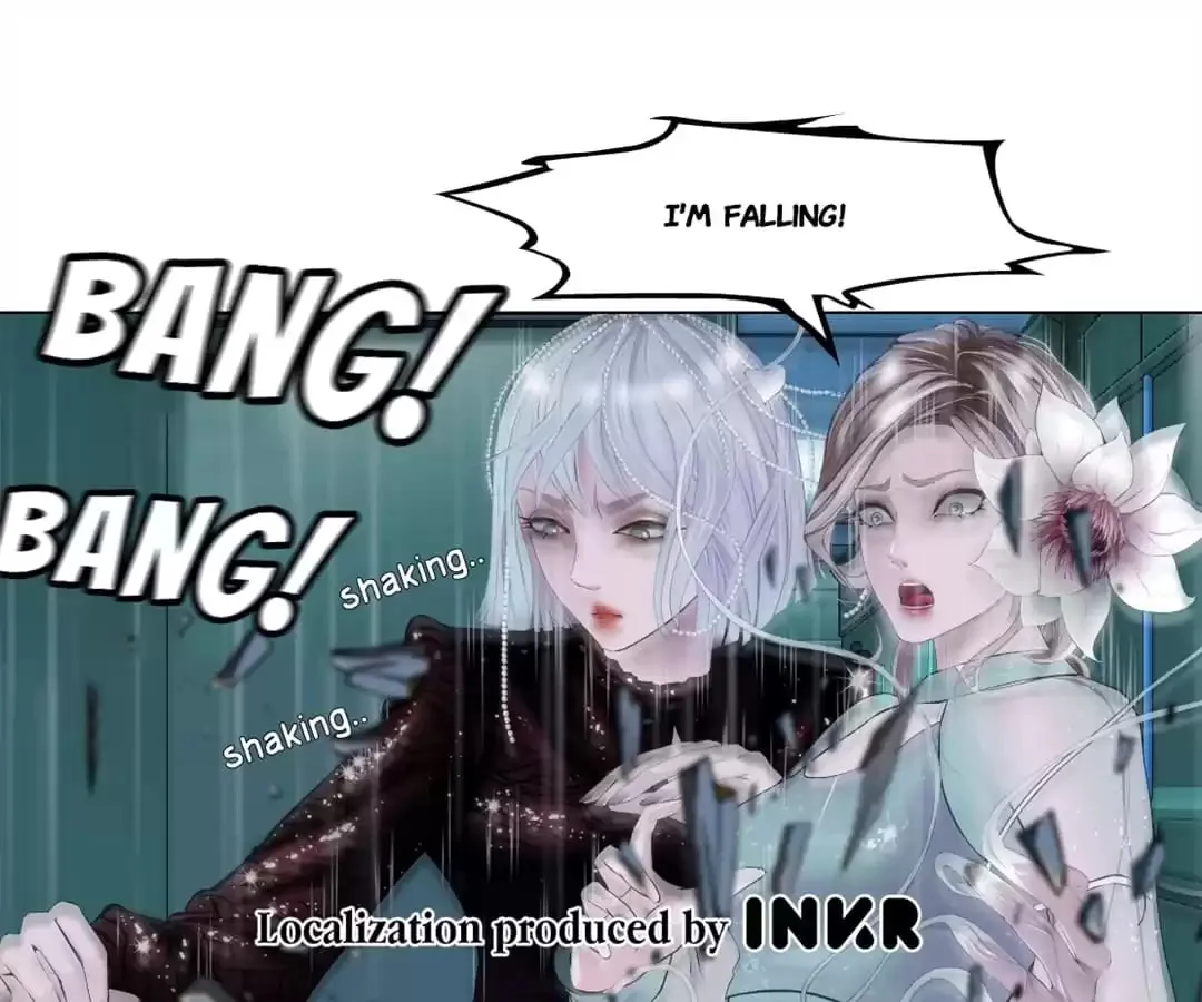 Read Mercy Killing chapter 75 image 62 on Lezhin