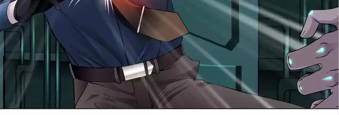 Read Mercy Killing chapter 76 image 19 on Lezhin