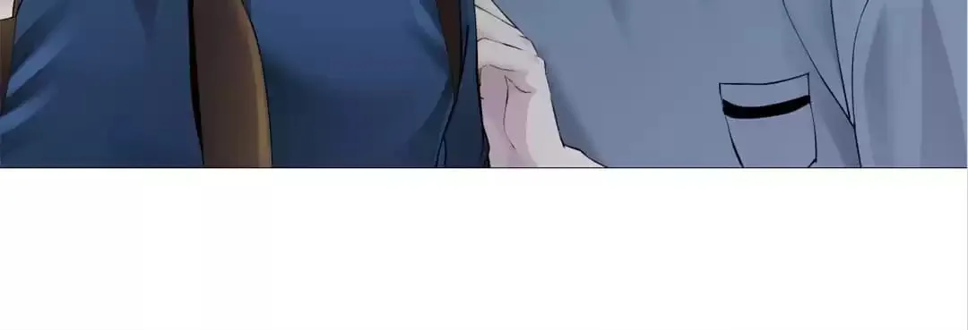 Read Mercy Killing chapter 76 image 24 on Lezhin