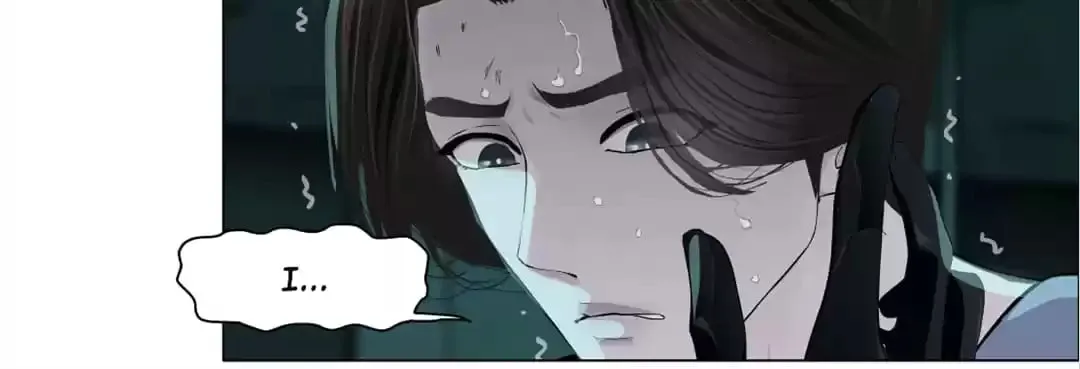 Read Mercy Killing chapter 76 image 29 on Lezhin