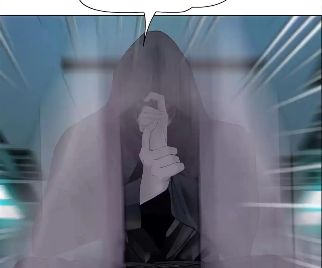 Read Mercy Killing chapter 76 image 3 on Lezhin