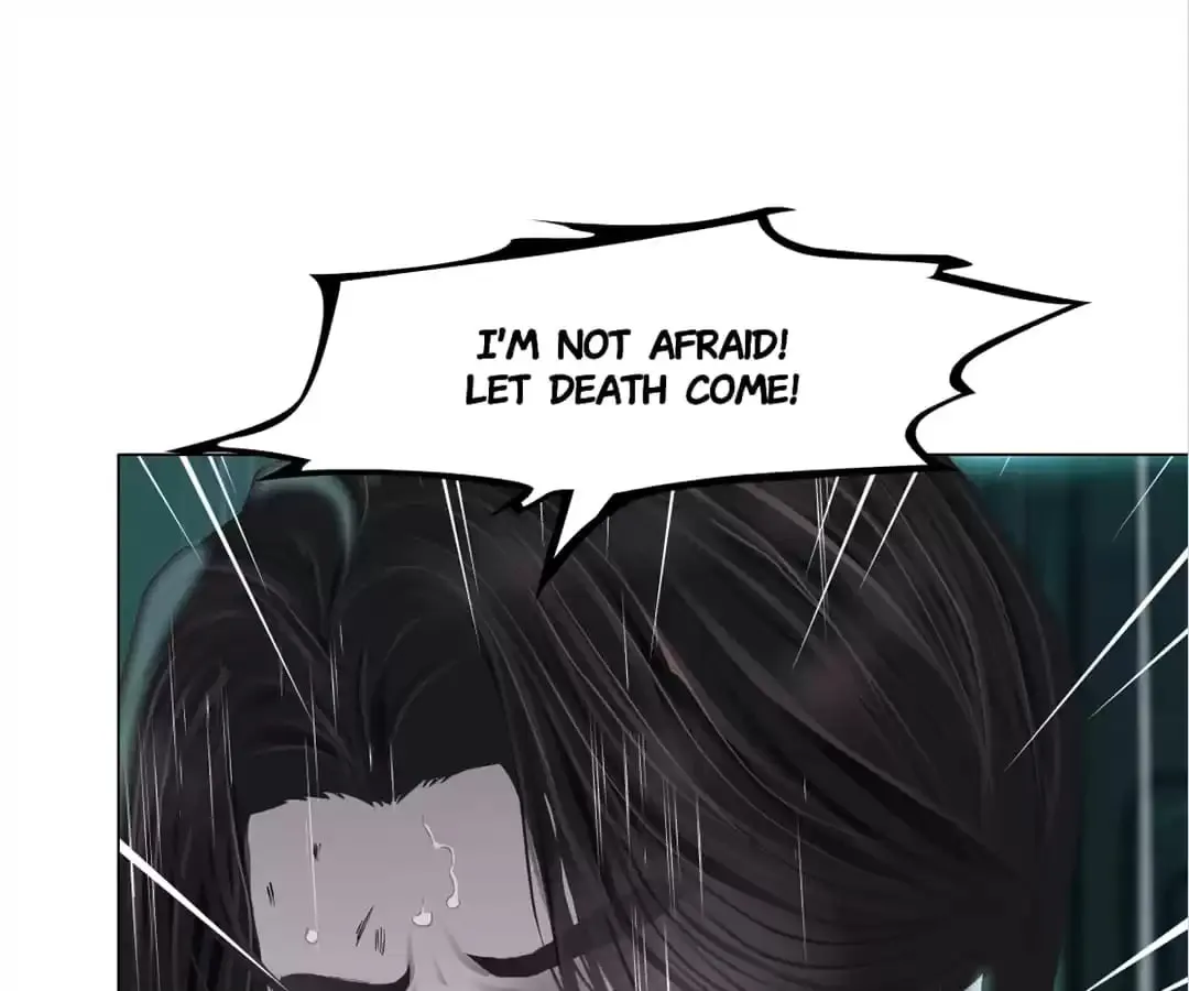 Read Mercy Killing chapter 76 image 30 on Lezhin