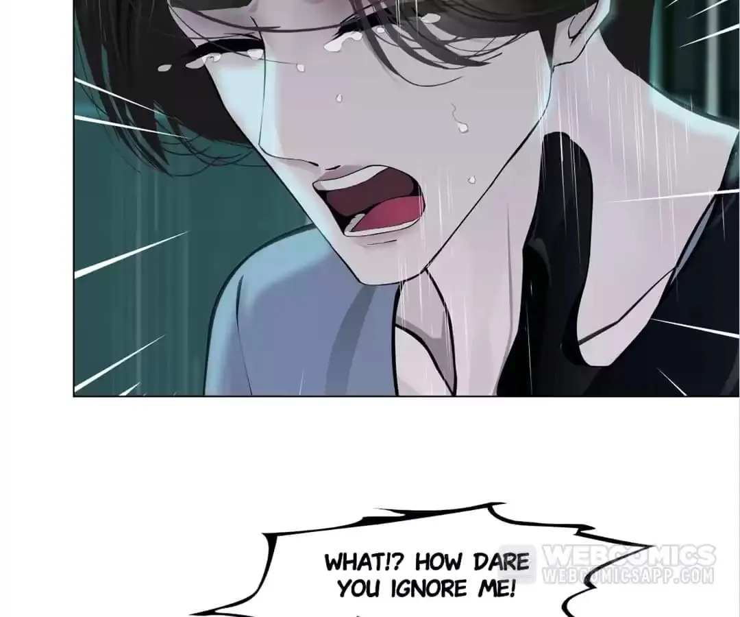 Read Mercy Killing chapter 76 image 31 on Lezhin