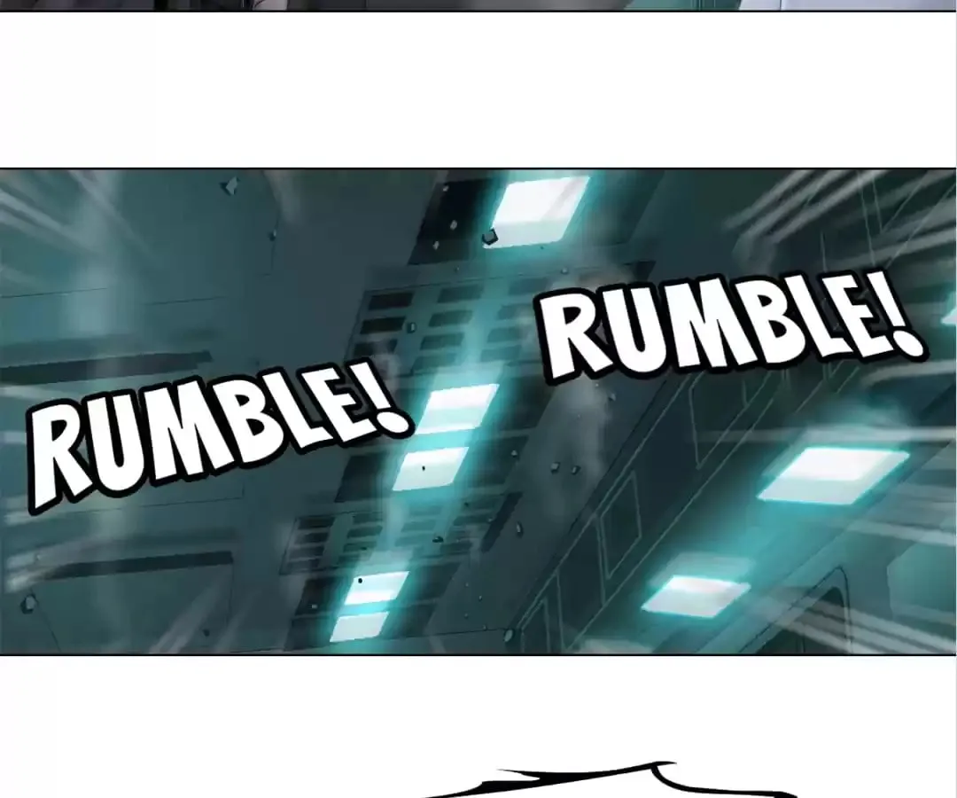 Read Mercy Killing chapter 76 image 37 on Lezhin