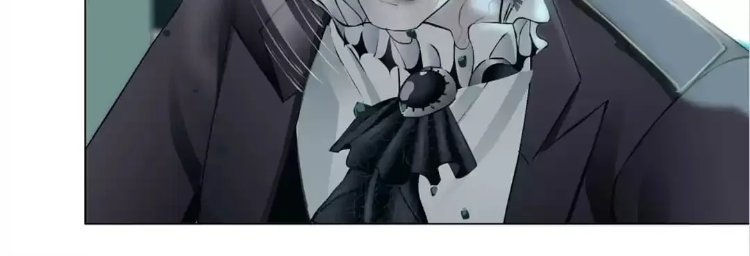 Read Mercy Killing chapter 76 image 39 on Lezhin