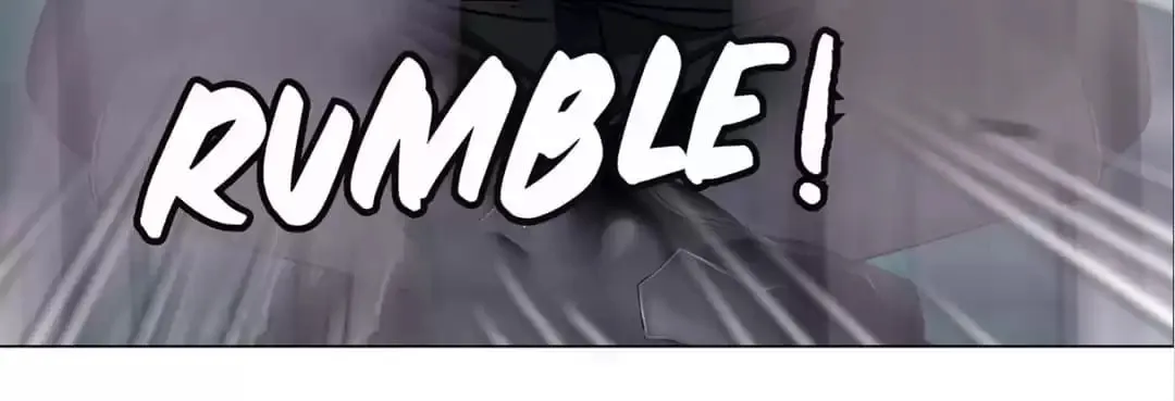 Read Mercy Killing chapter 76 image 4 on Lezhin