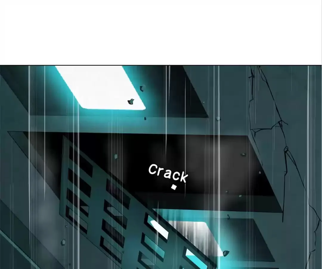 Read Mercy Killing chapter 76 image 40 on Lezhin