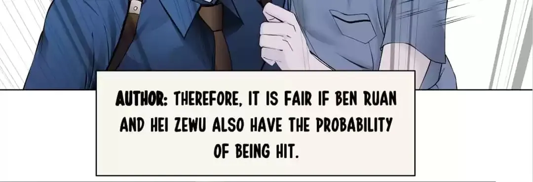 Read Mercy Killing chapter 76 image 49 on Lezhin