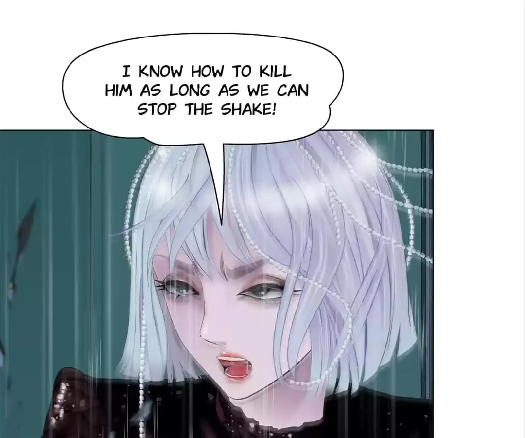 Read Mercy Killing chapter 76 image 5 on Lezhin