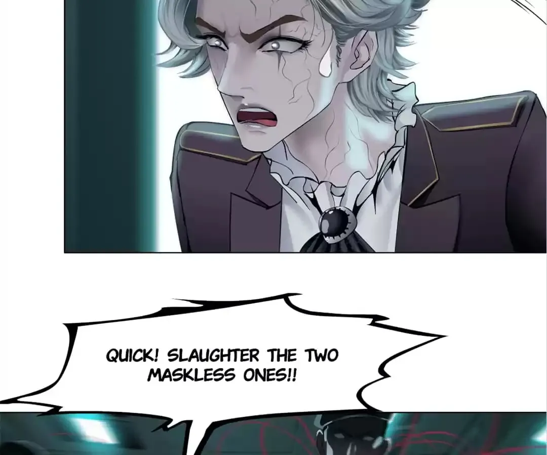 Read Mercy Killing chapter 76 image 52 on Lezhin