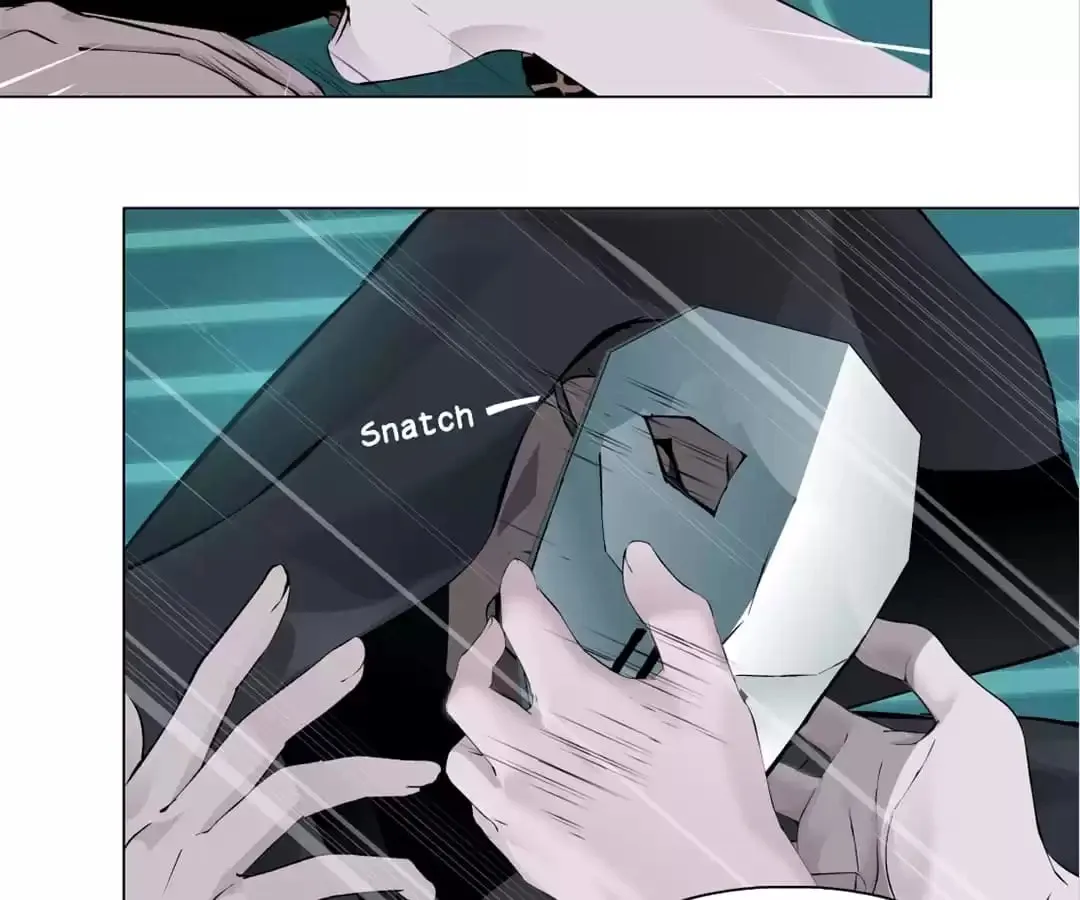 Read Mercy Killing chapter 76 image 56 on Lezhin