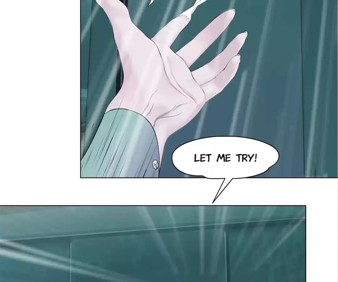 Read Mercy Killing chapter 76 image 7 on Lezhin