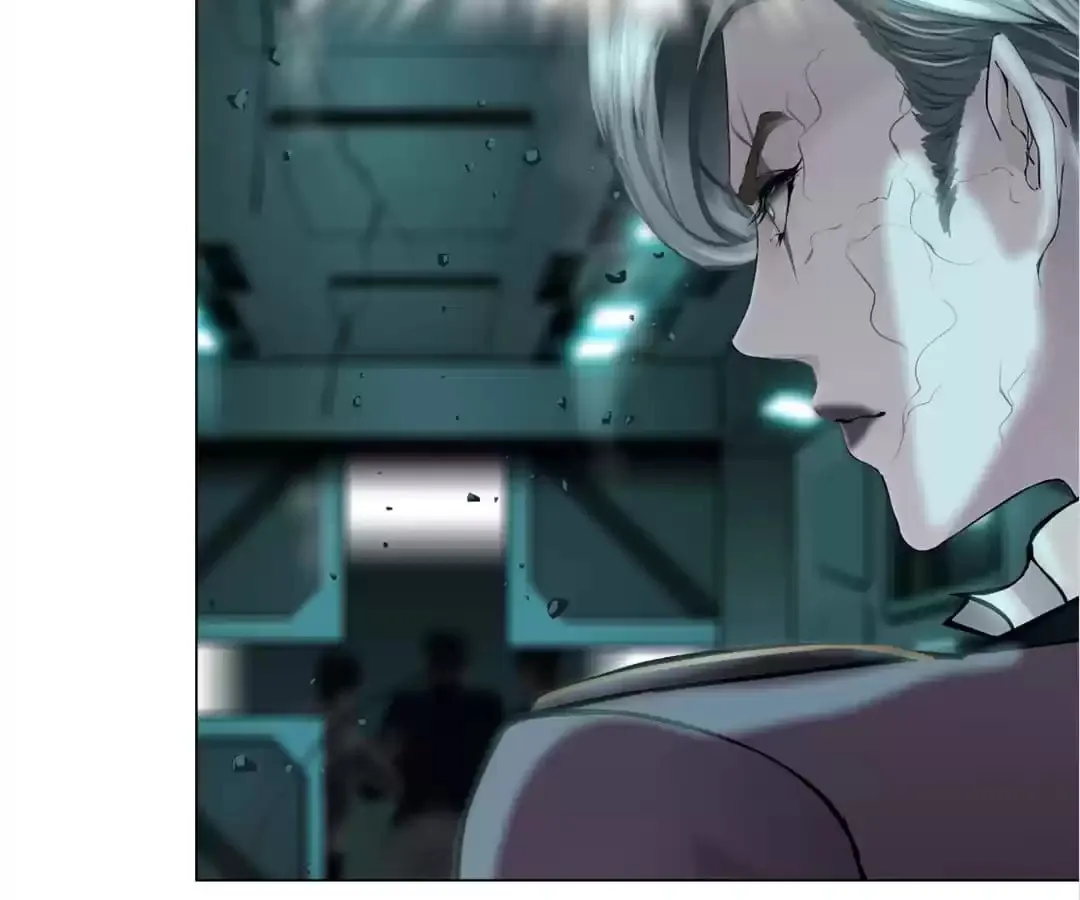 Read Mercy Killing chapter 77 image 12 on Lezhin