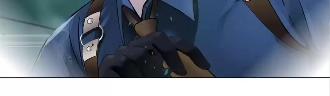 Read Mercy Killing chapter 77 image 14 on Lezhin