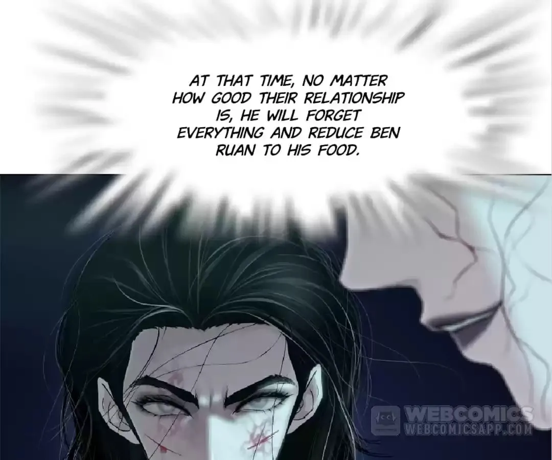 Read Mercy Killing chapter 77 image 16 on Lezhin