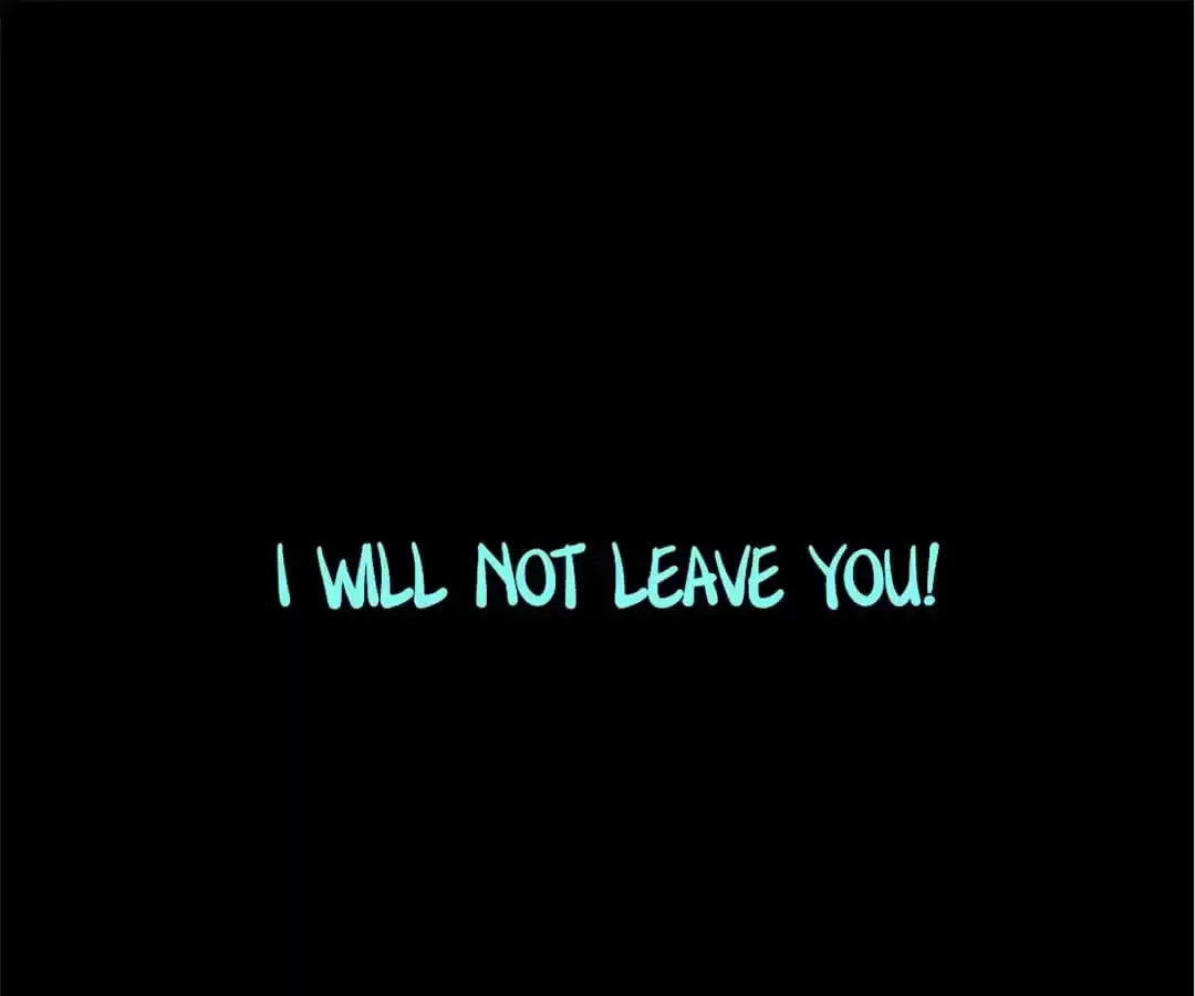 Read Mercy Killing chapter 77 image 20 on Lezhin
