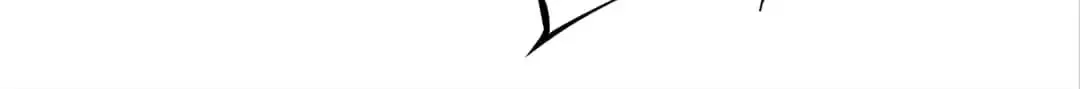 Read Mercy Killing chapter 77 image 22 on Lezhin