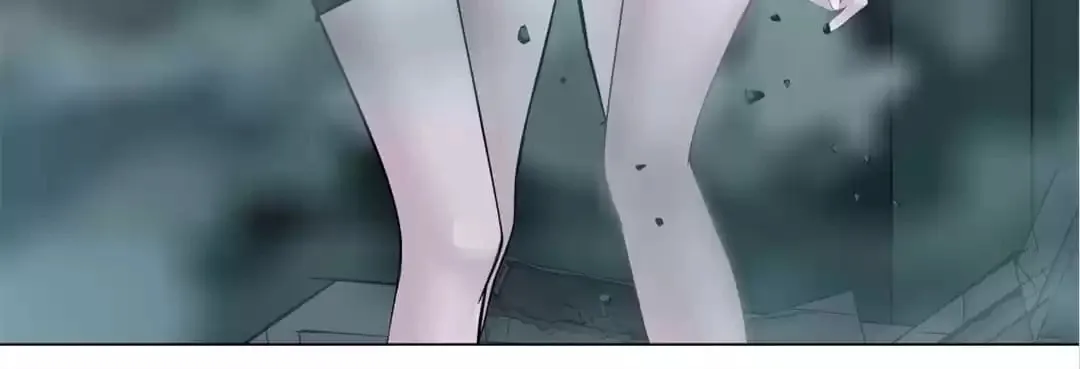 Read Mercy Killing chapter 77 image 32 on Lezhin