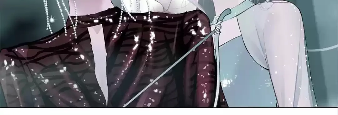 Read Mercy Killing chapter 77 image 42 on Lezhin