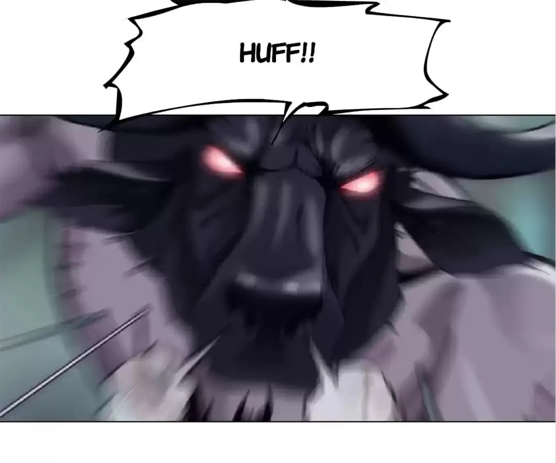 Read Mercy Killing chapter 77 image 48 on Lezhin