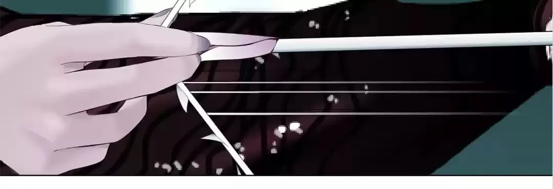 Read Mercy Killing chapter 77 image 52 on Lezhin