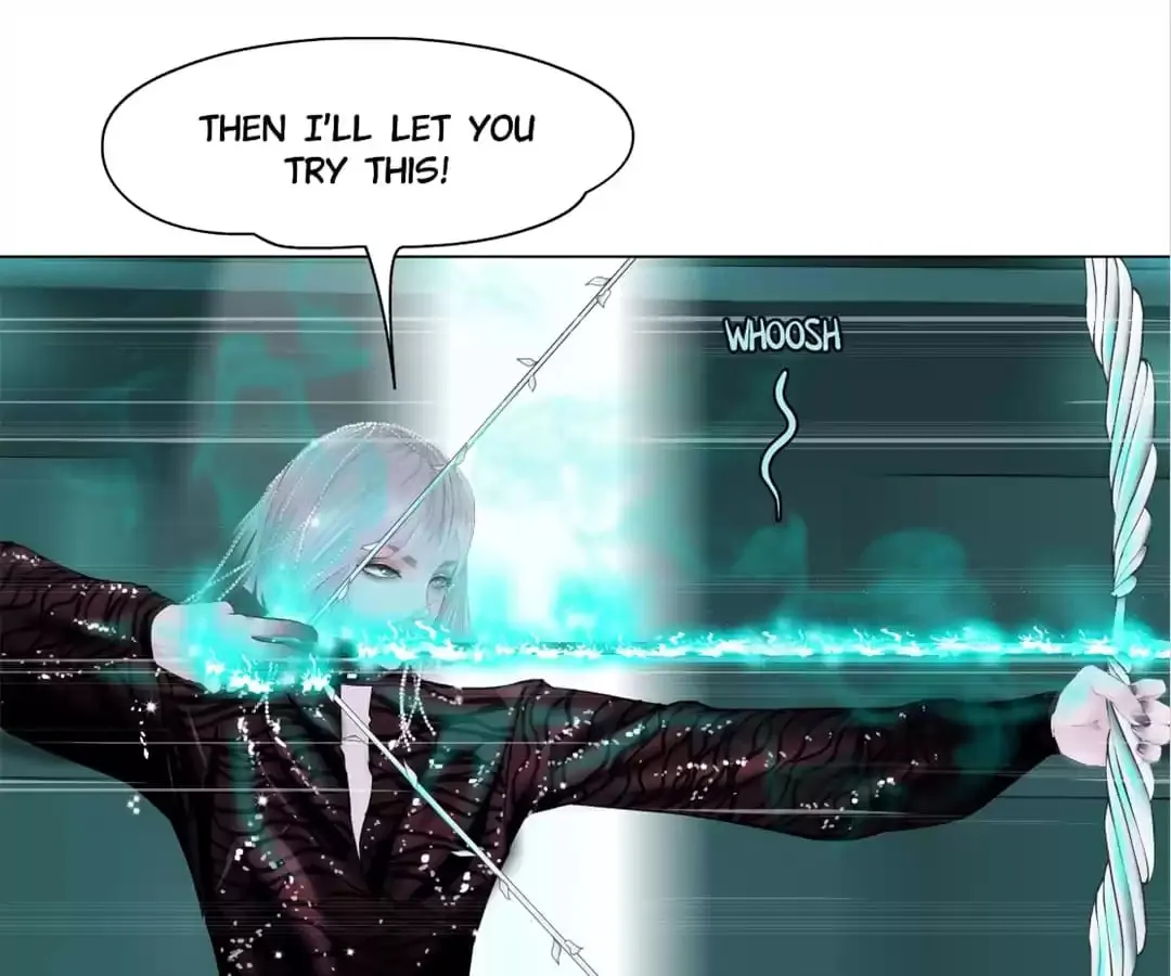 Read Mercy Killing chapter 77 image 53 on Lezhin