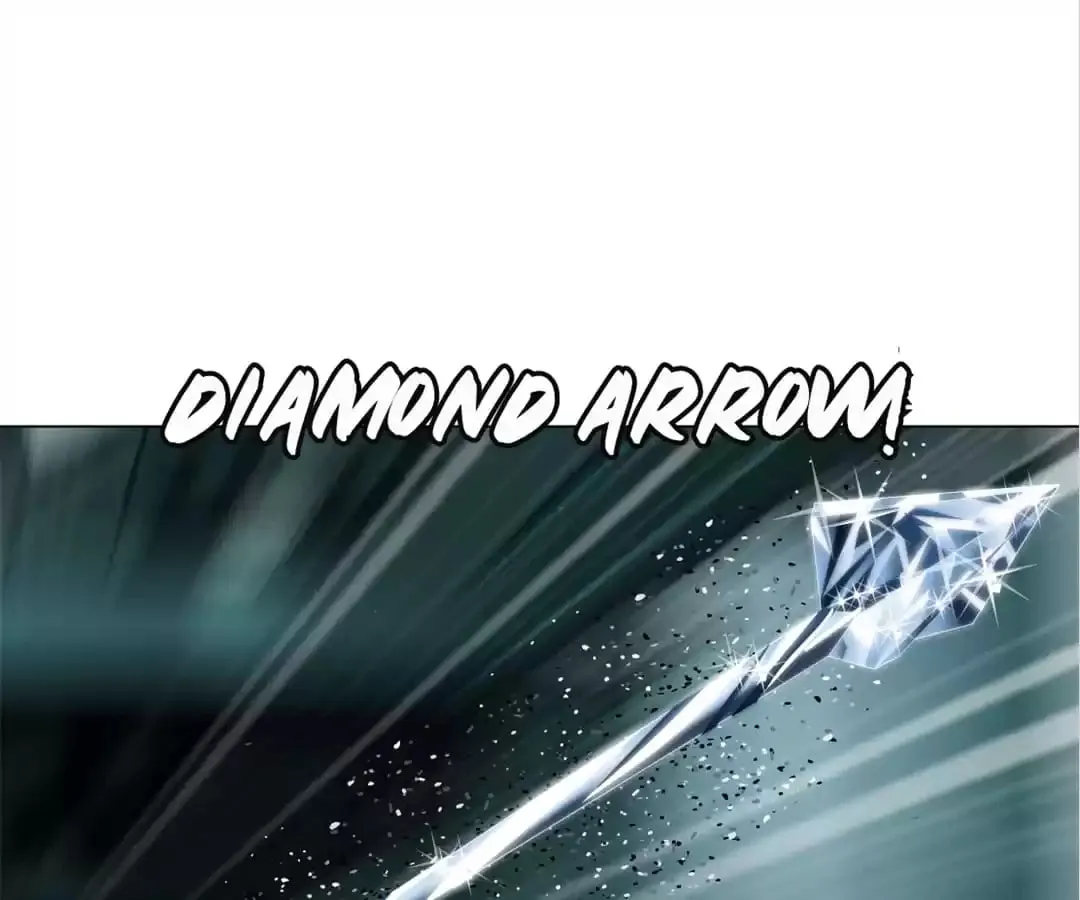 Read Mercy Killing chapter 77 image 58 on Lezhin