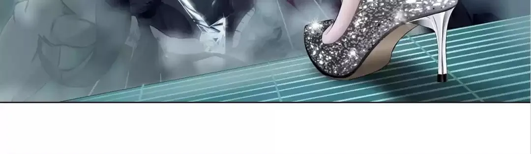 Read Mercy Killing chapter 77 image 62 on Lezhin