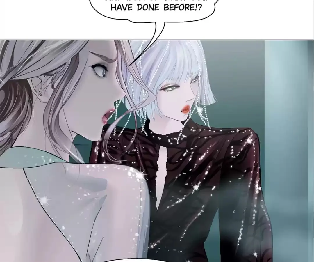 Read Mercy Killing chapter 77 image 65 on Lezhin