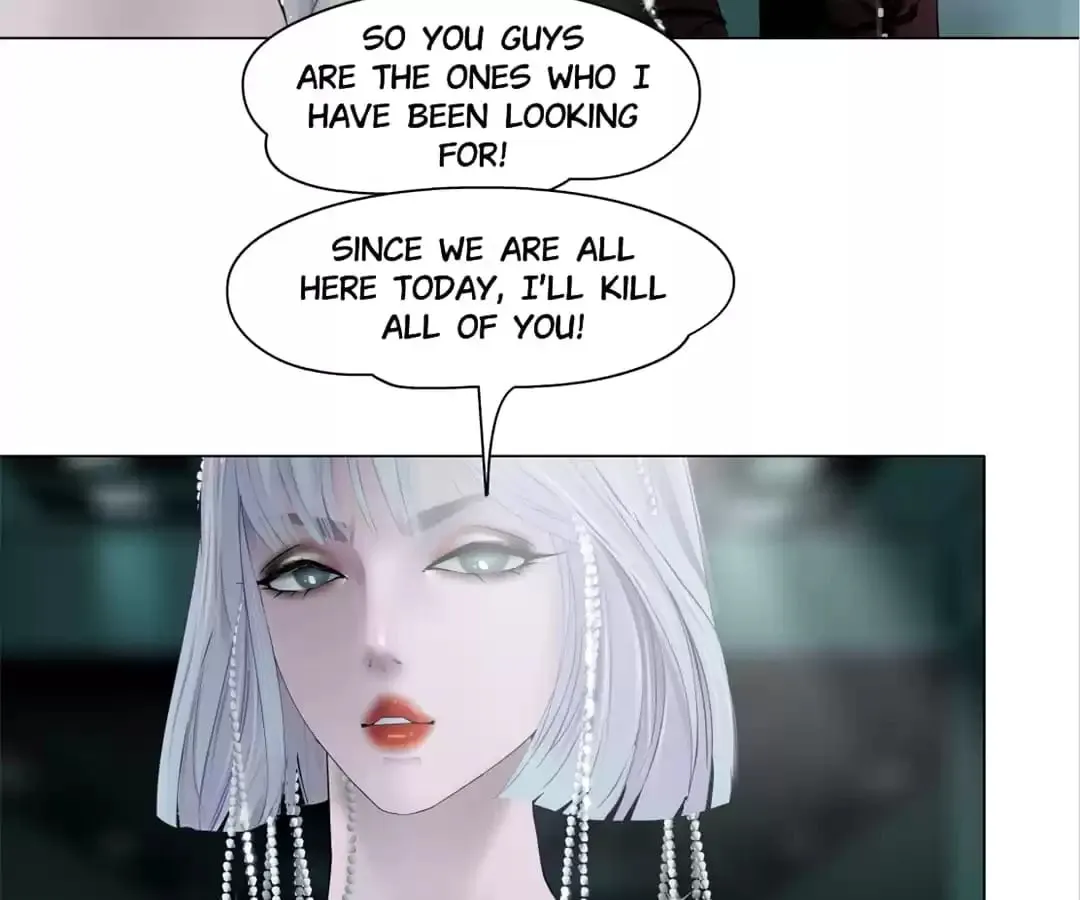 Read Mercy Killing chapter 77 image 66 on Lezhin