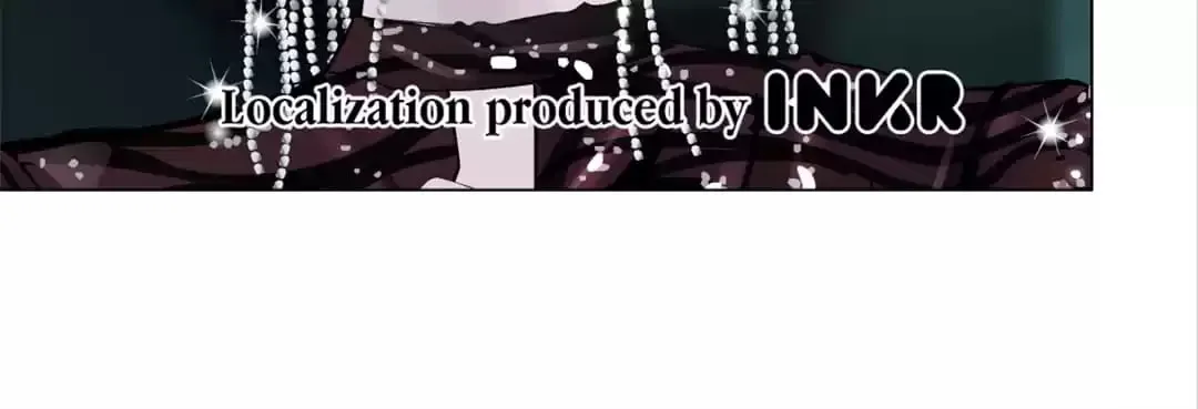 Read Mercy Killing chapter 77 image 67 on Lezhin