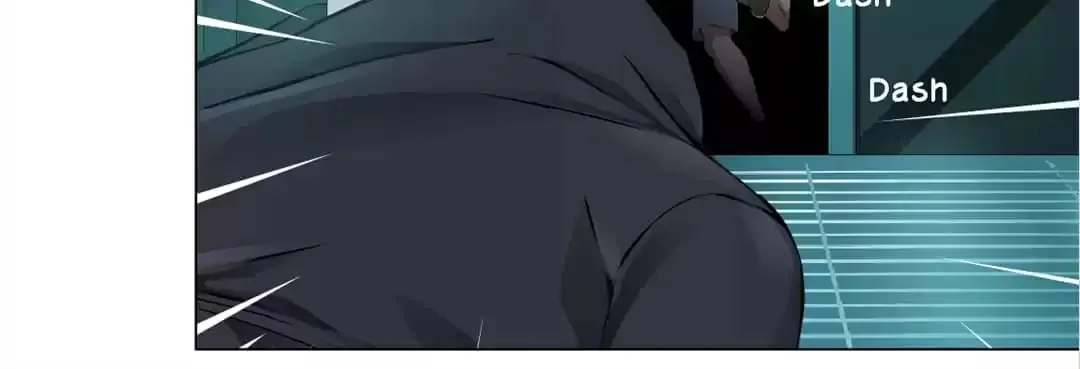 Read Mercy Killing chapter 77 image 9 on Lezhin