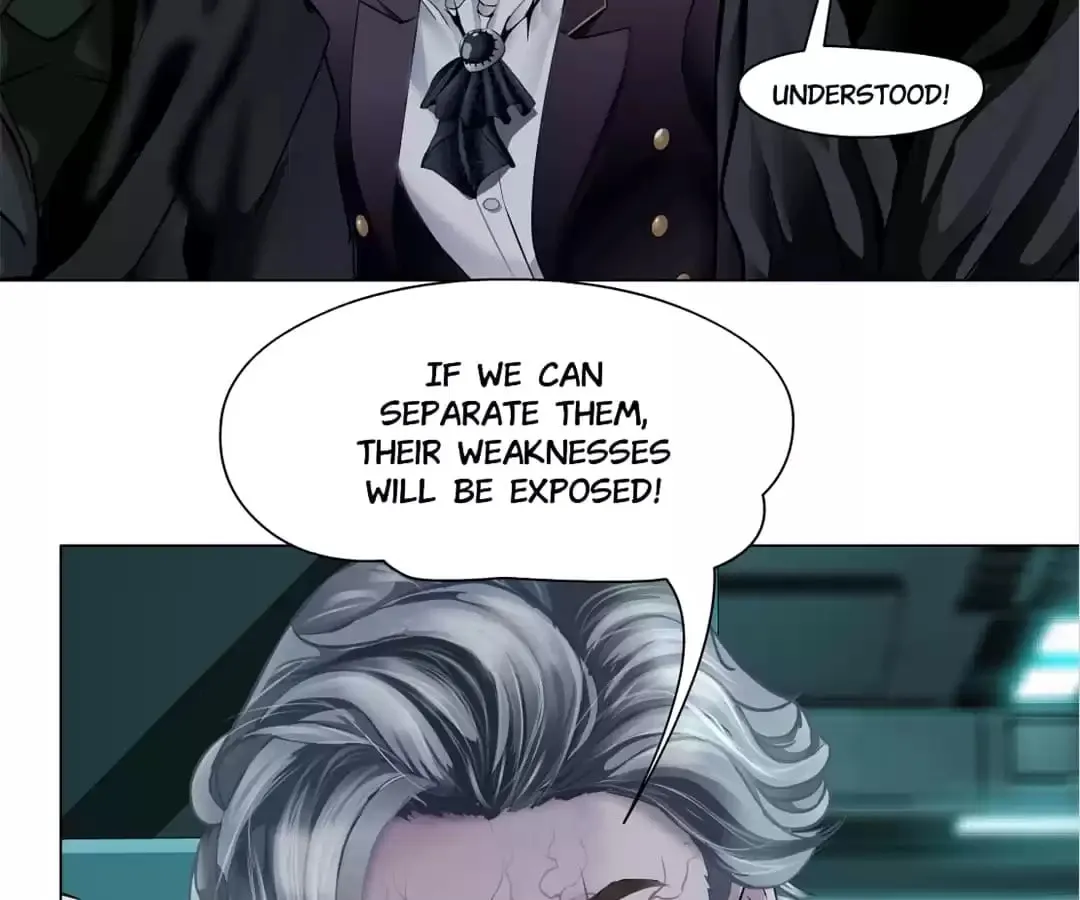 Read Mercy Killing chapter 78 image 14 on Lezhin