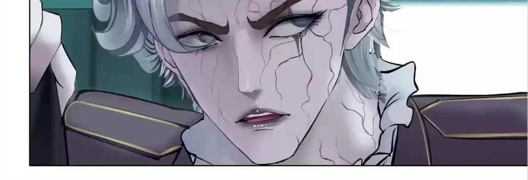 Read Mercy Killing chapter 78 image 15 on Lezhin