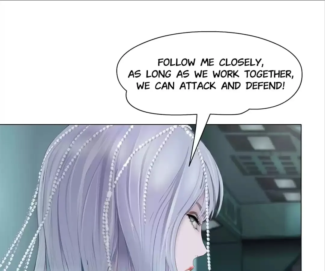 Read Mercy Killing chapter 78 image 19 on Lezhin