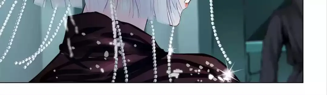 Read Mercy Killing chapter 78 image 20 on Lezhin