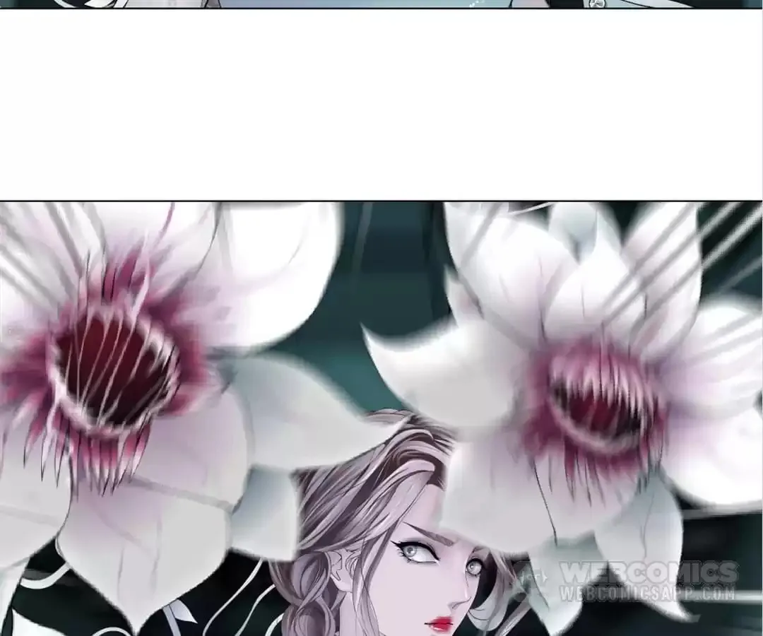 Read Mercy Killing chapter 78 image 22 on Lezhin