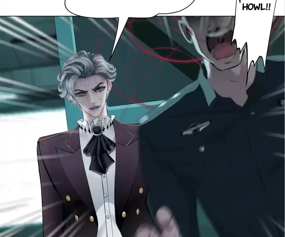 Read Mercy Killing chapter 78 image 3 on Lezhin