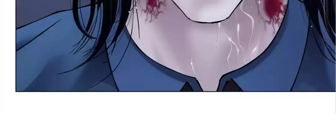 Read Mercy Killing chapter 78 image 35 on Lezhin