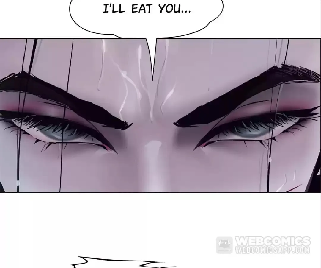 Read Mercy Killing chapter 78 image 37 on Lezhin